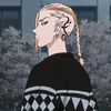 oikawathelegend